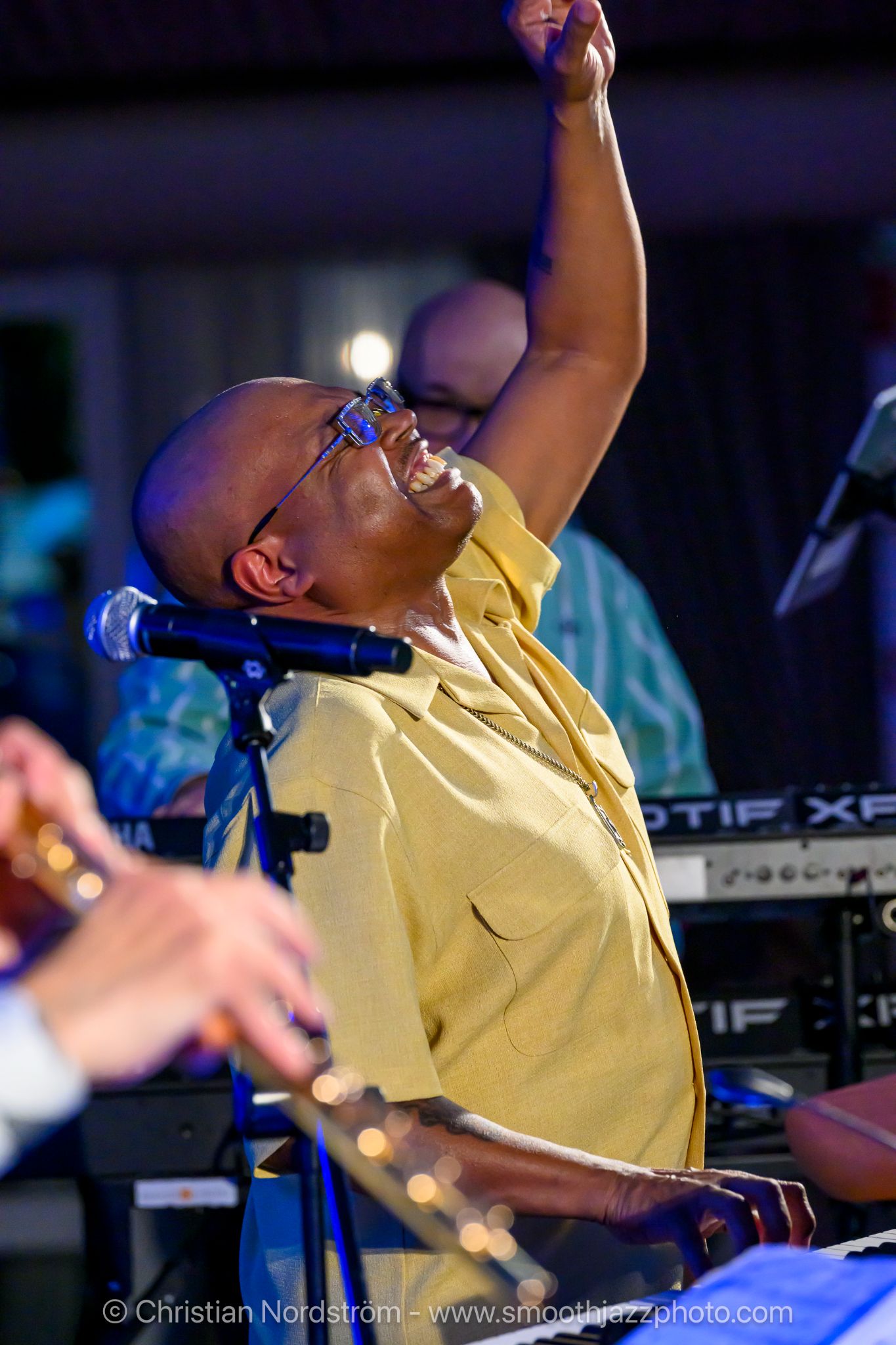 SJA2025 ZonjicLloyd 054