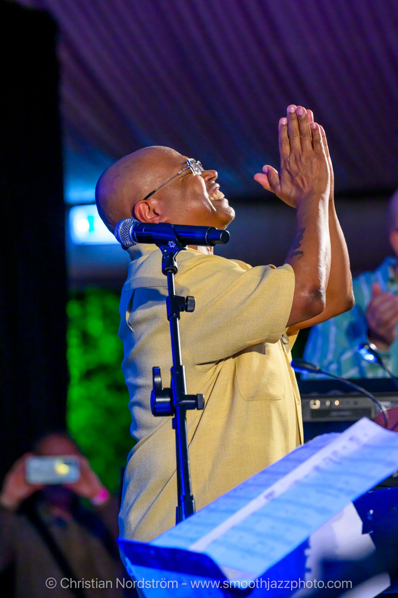 SJA2025 ZonjicLloyd 056