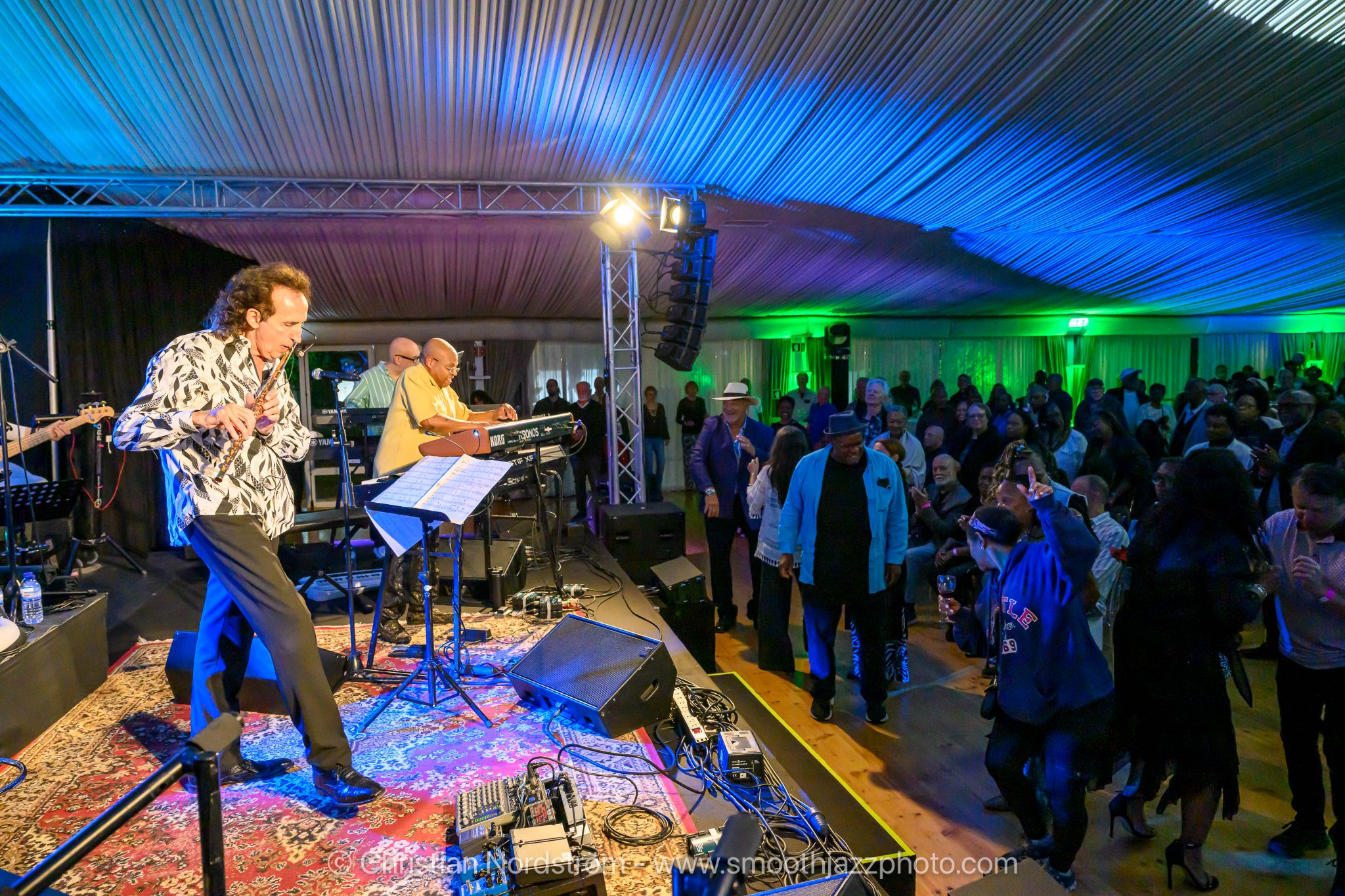 SJA2025 ZonjicLloyd 058