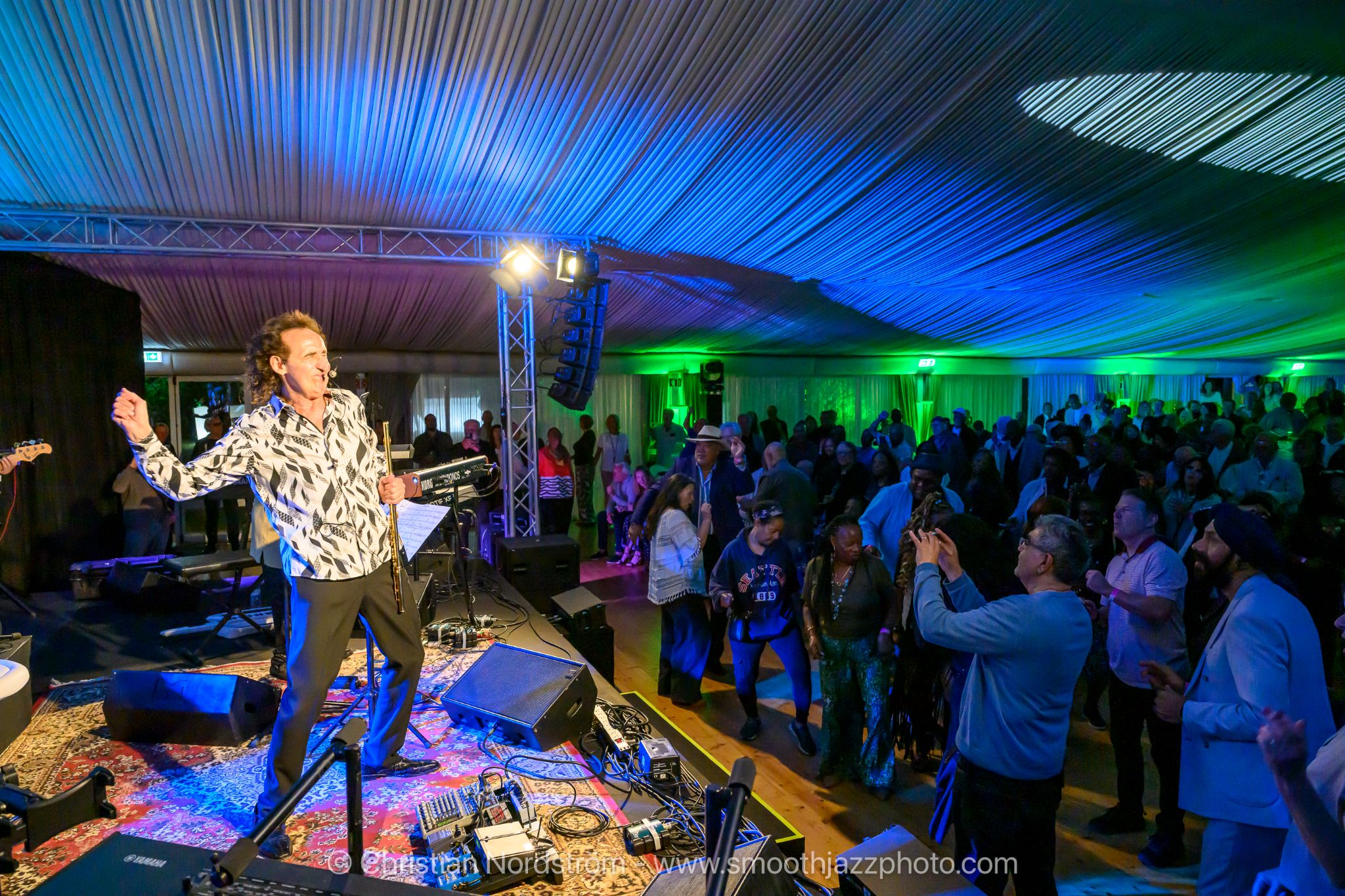 SJA2025 ZonjicLloyd 059