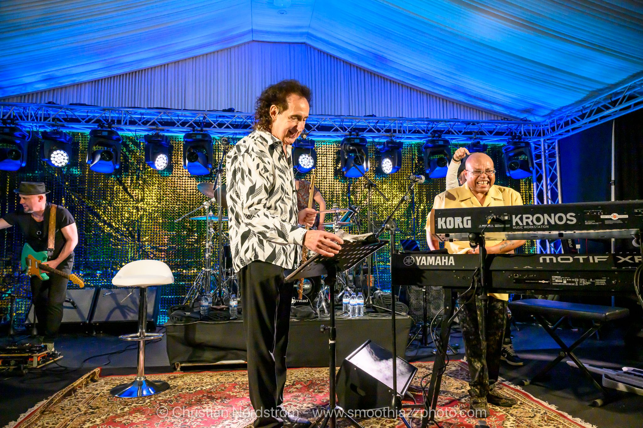 SJA2025 ZonjicLloyd 061