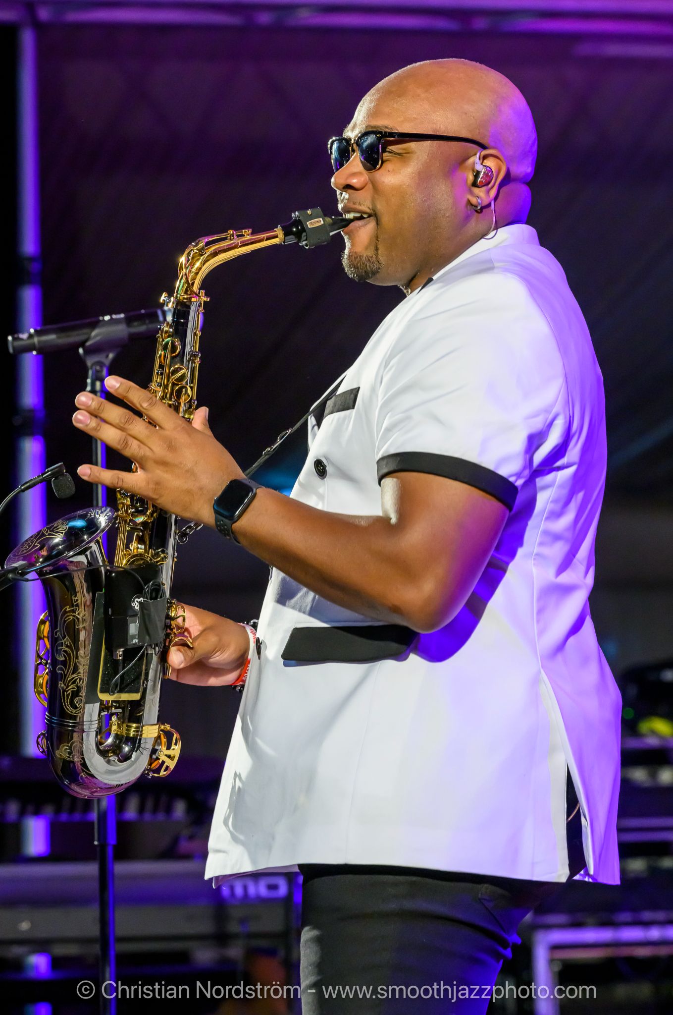 SJA2025 MarcusAnderson 001