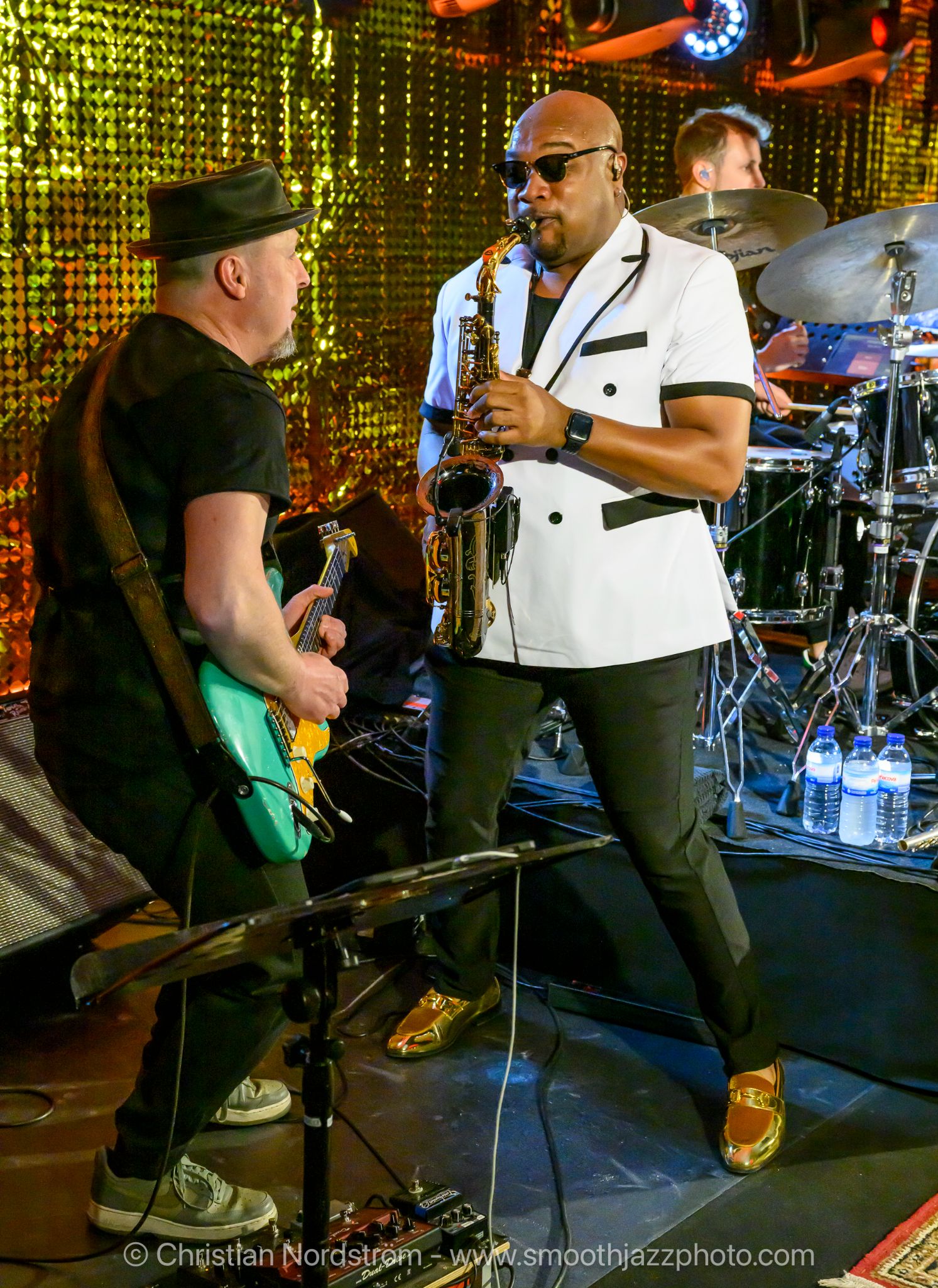 SJA2025 MarcusAnderson 006