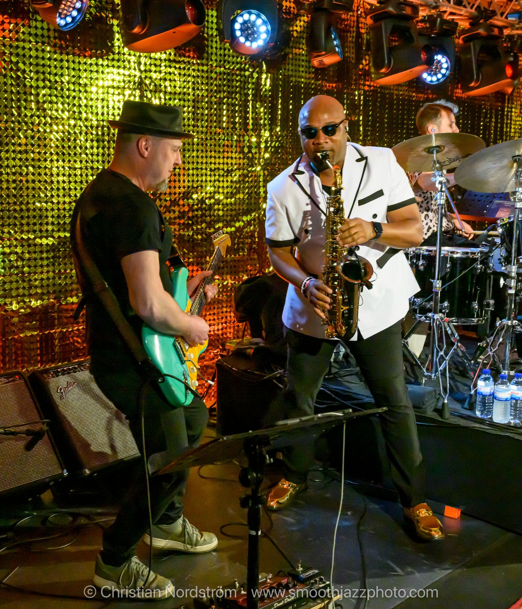 SJA2025 MarcusAnderson 007