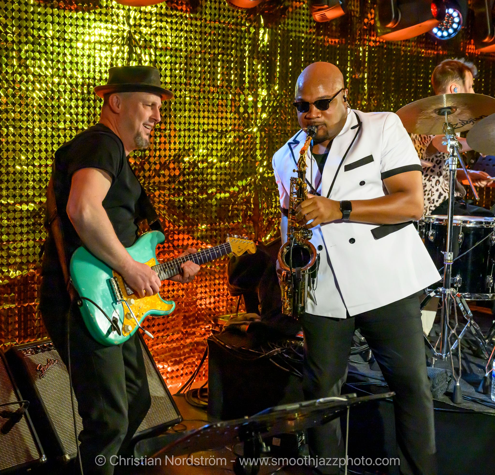 SJA2025 MarcusAnderson 008