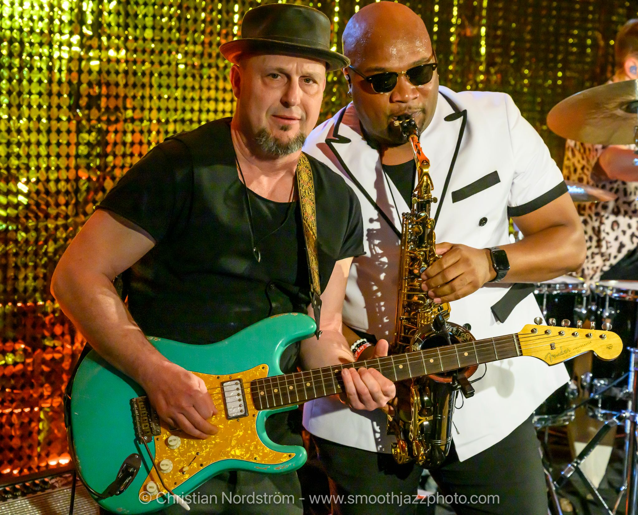 SJA2025 MarcusAnderson 011