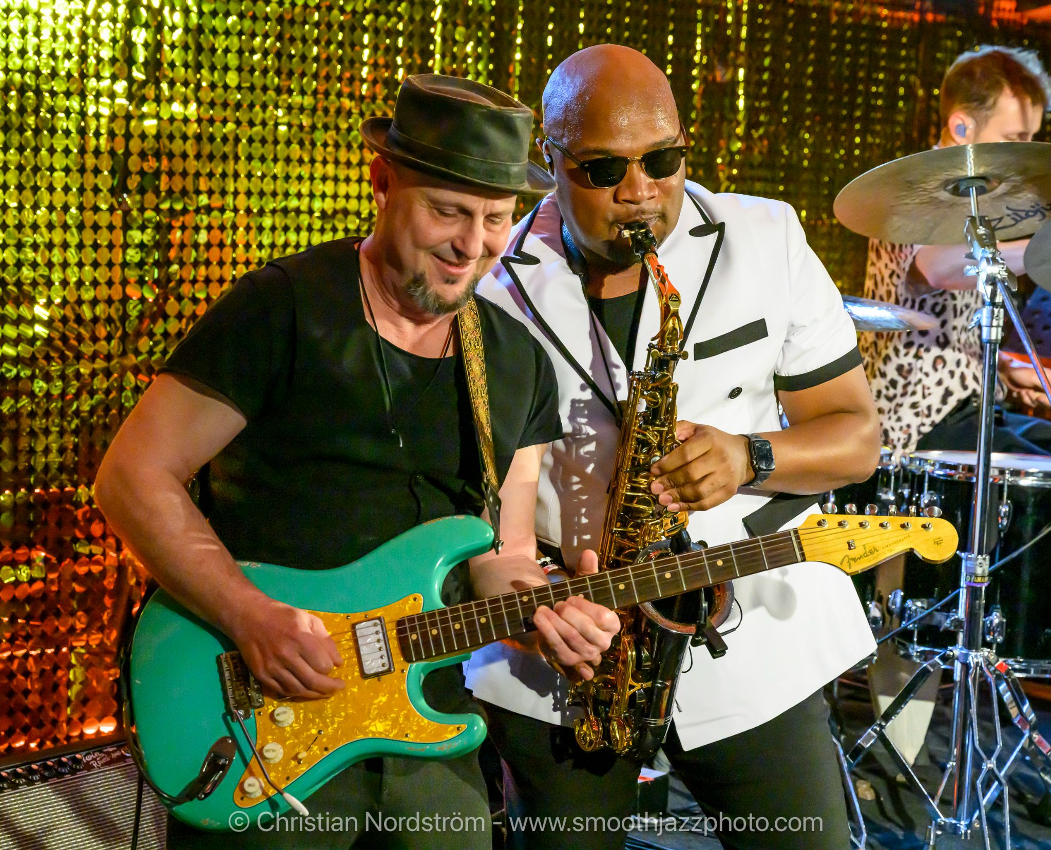 SJA2025 MarcusAnderson 012