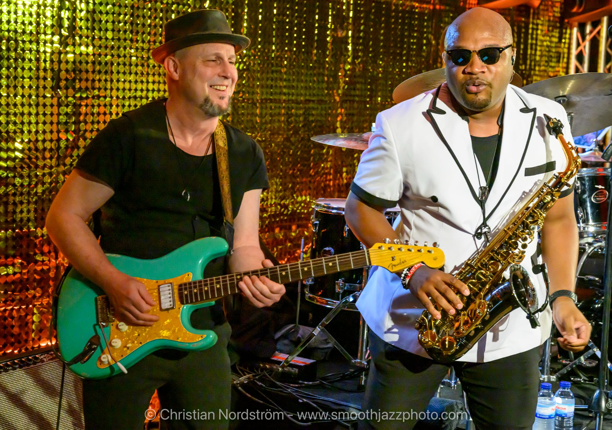 SJA2025 MarcusAnderson 013