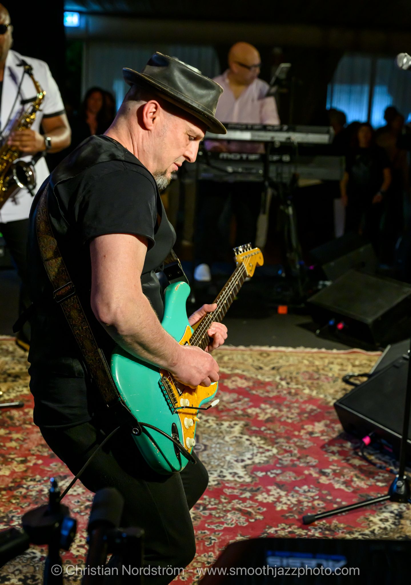 SJA2025 MarcusAnderson 016