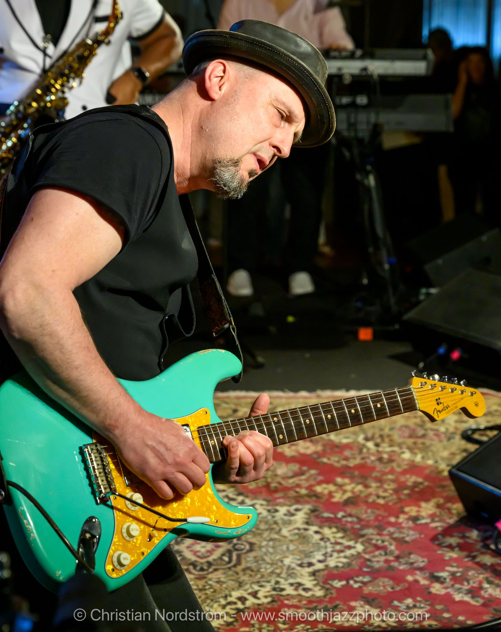 SJA2025 MarcusAnderson 017