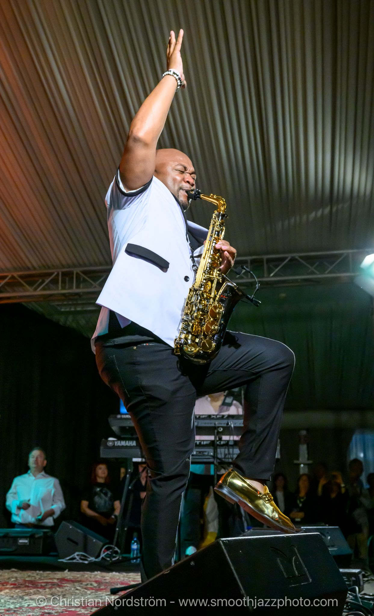 SJA2025 MarcusAnderson 022