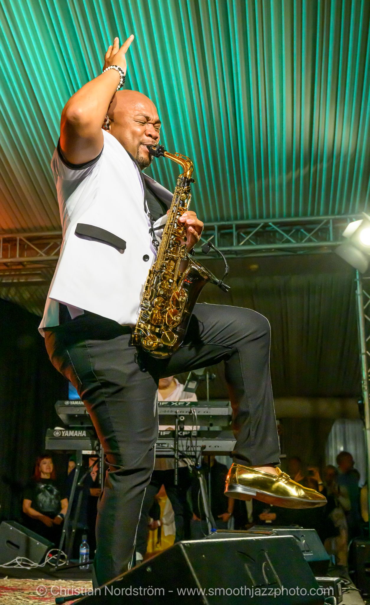 SJA2025 MarcusAnderson 023