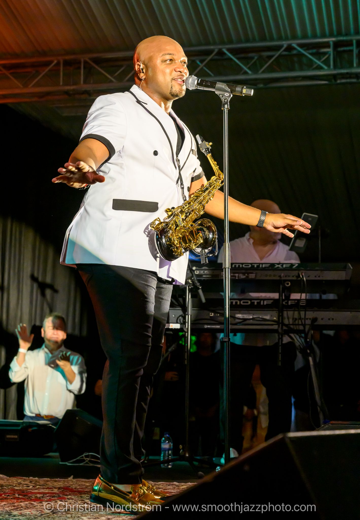 SJA2025 MarcusAnderson 024