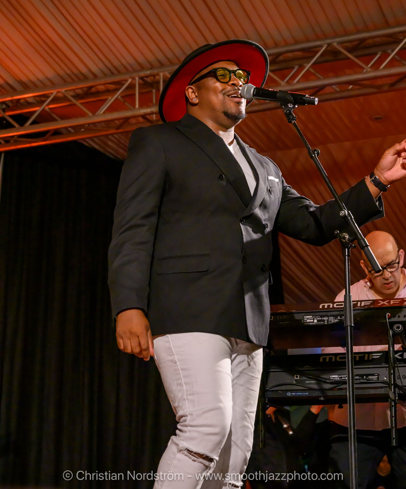 SJA2025 MarcusAnderson 026