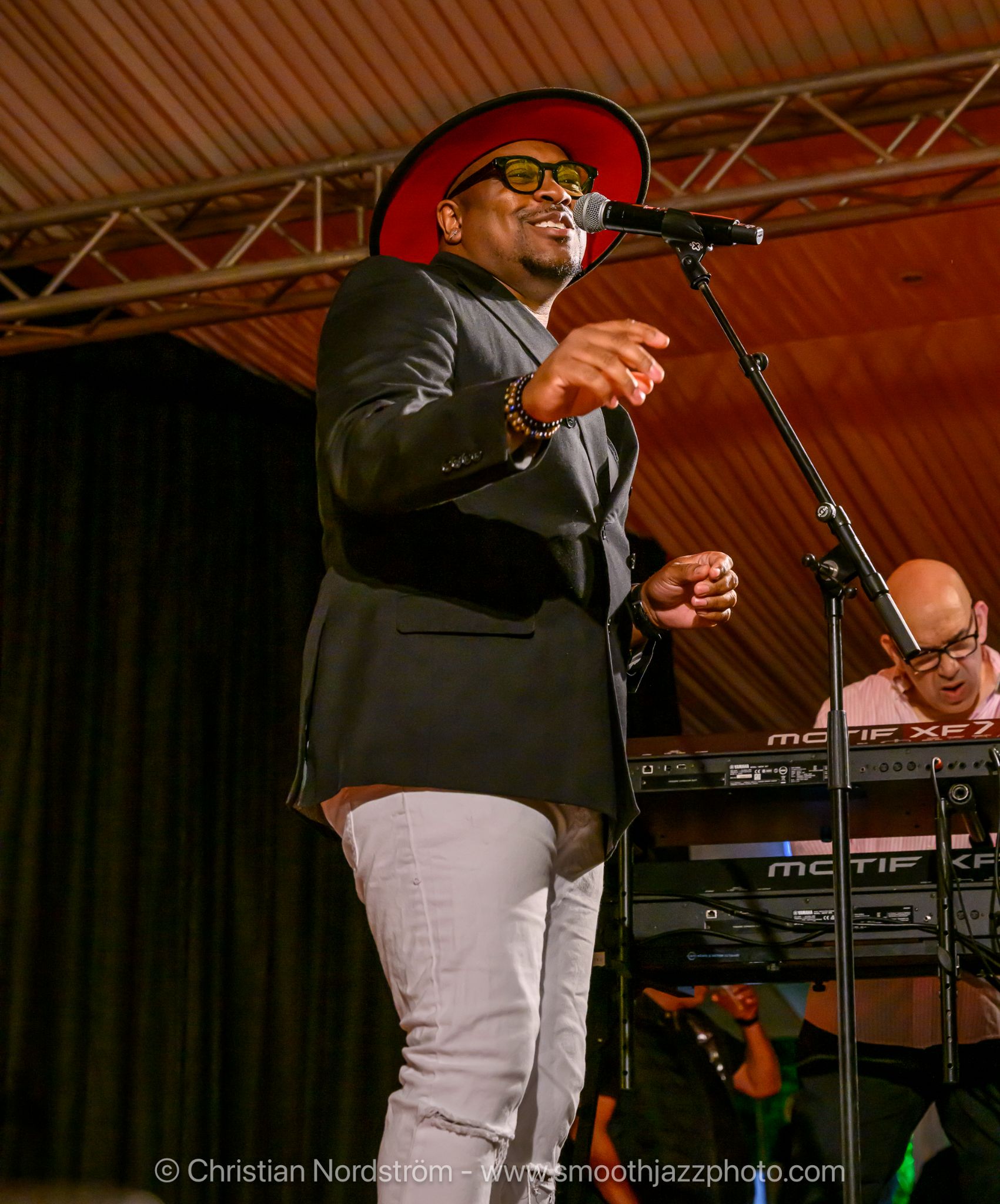 SJA2025 MarcusAnderson 027