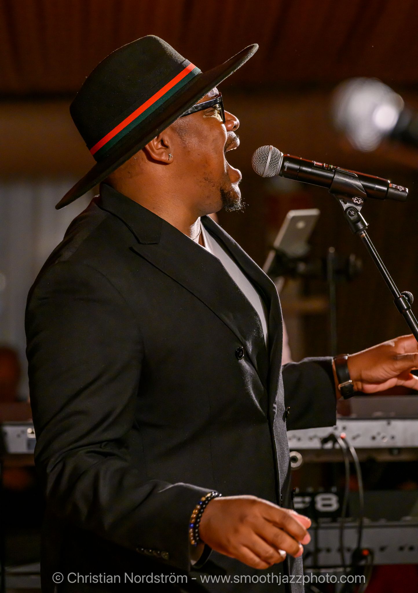 SJA2025 MarcusAnderson 028