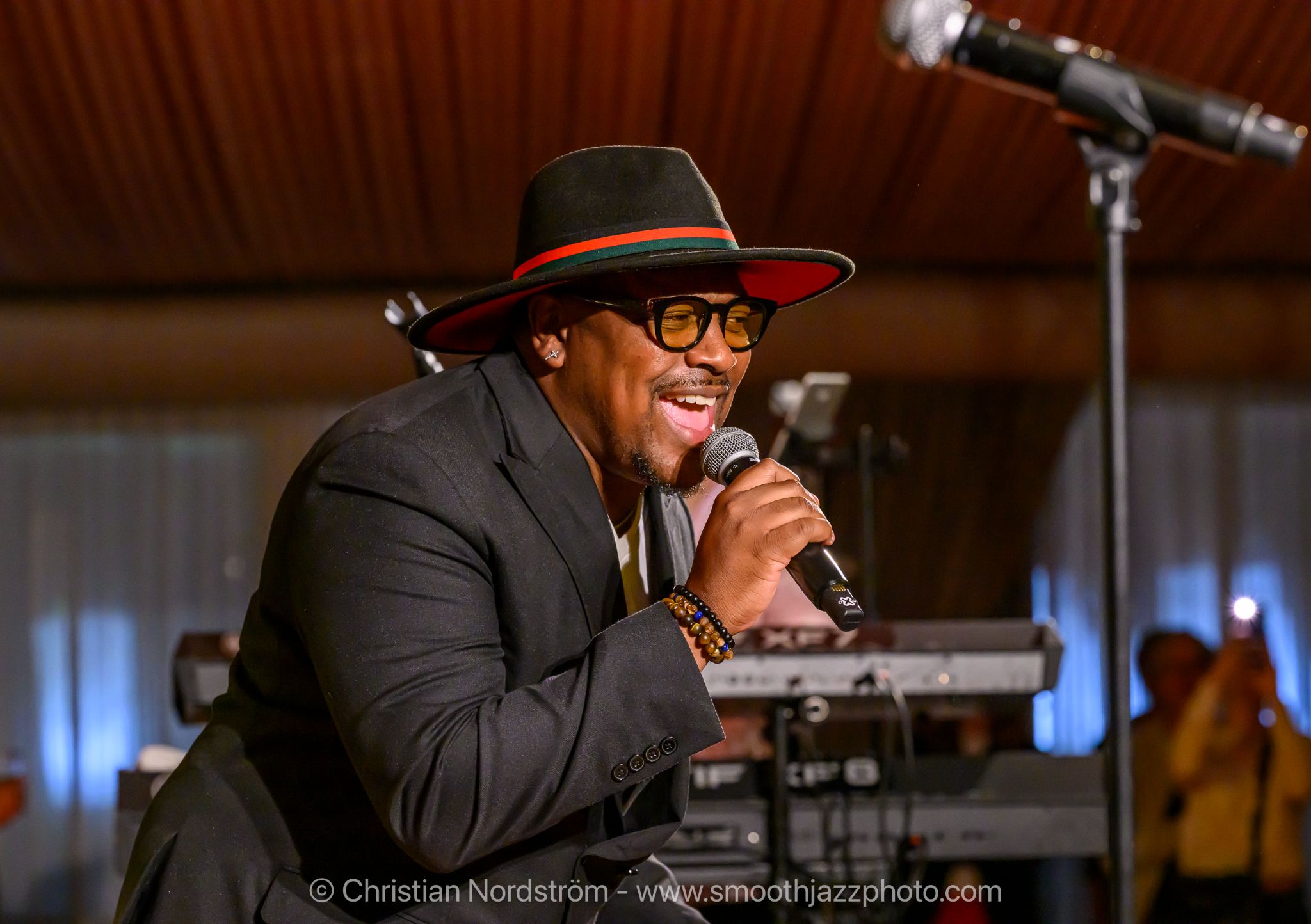 SJA2025 MarcusAnderson 029