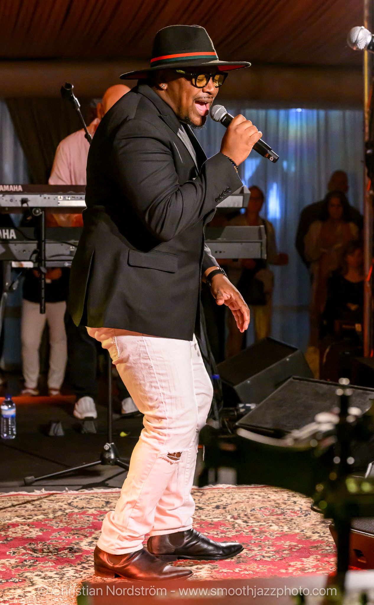 SJA2025 MarcusAnderson 030