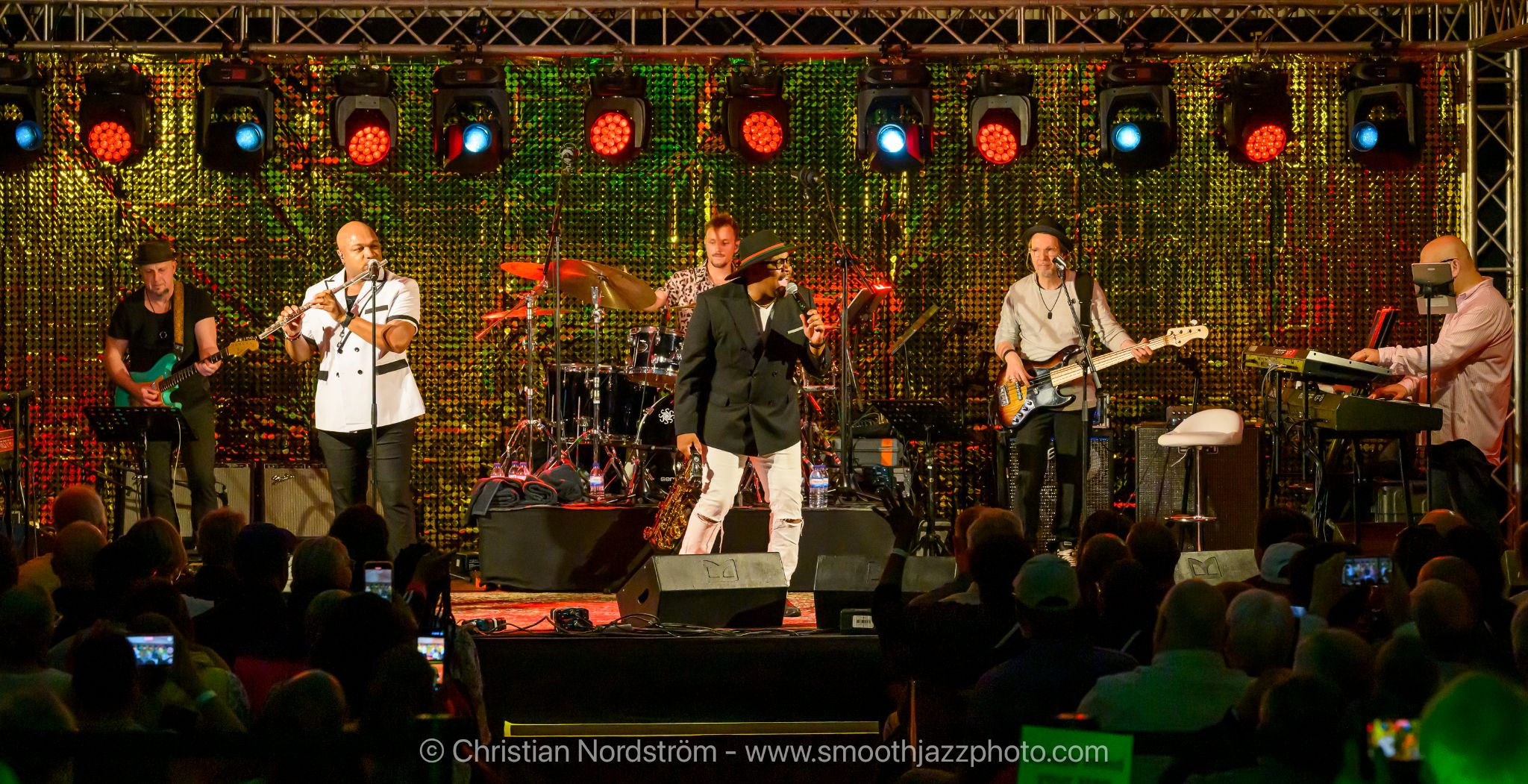 SJA2025 MarcusAnderson 031