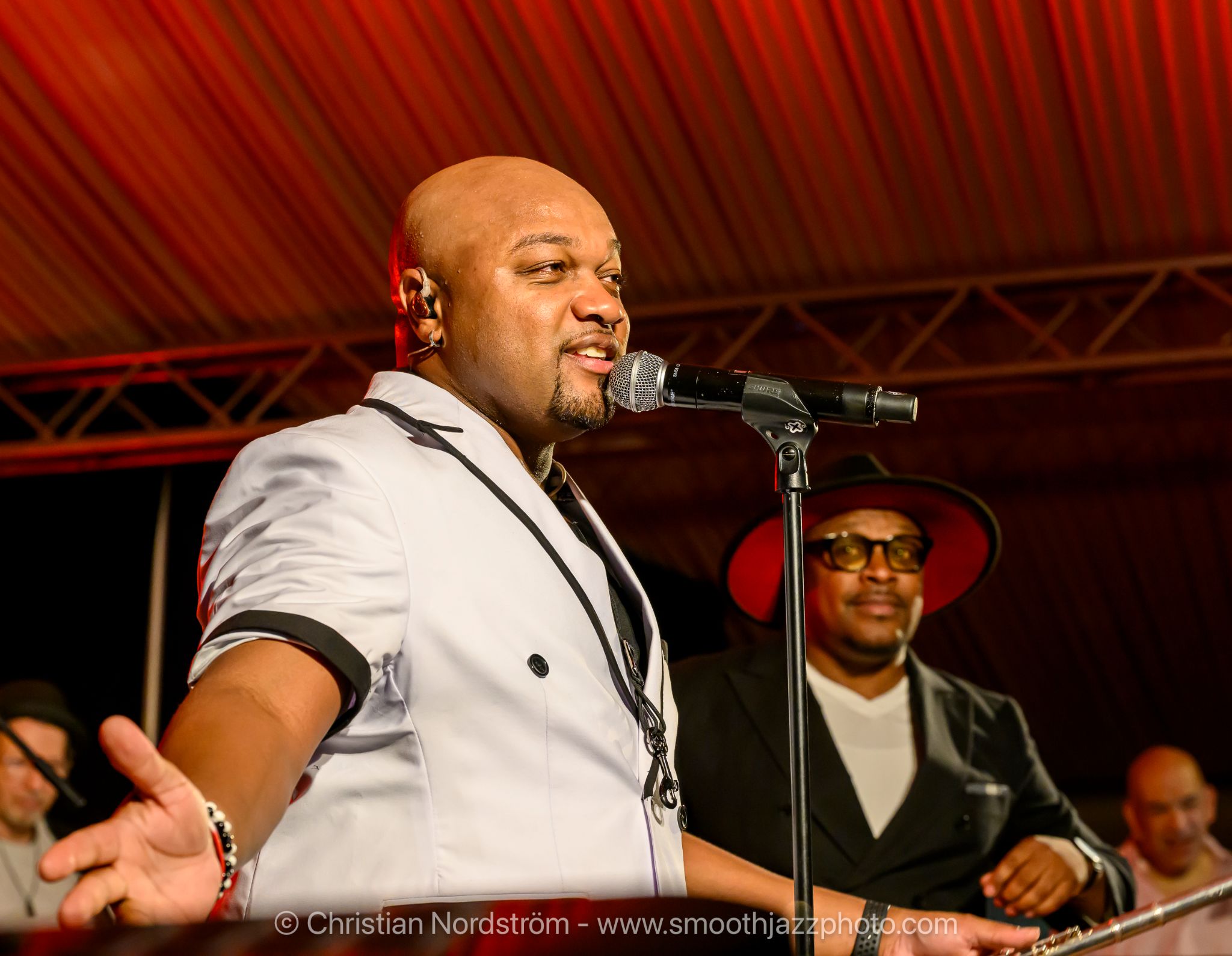 SJA2025 MarcusAnderson 034