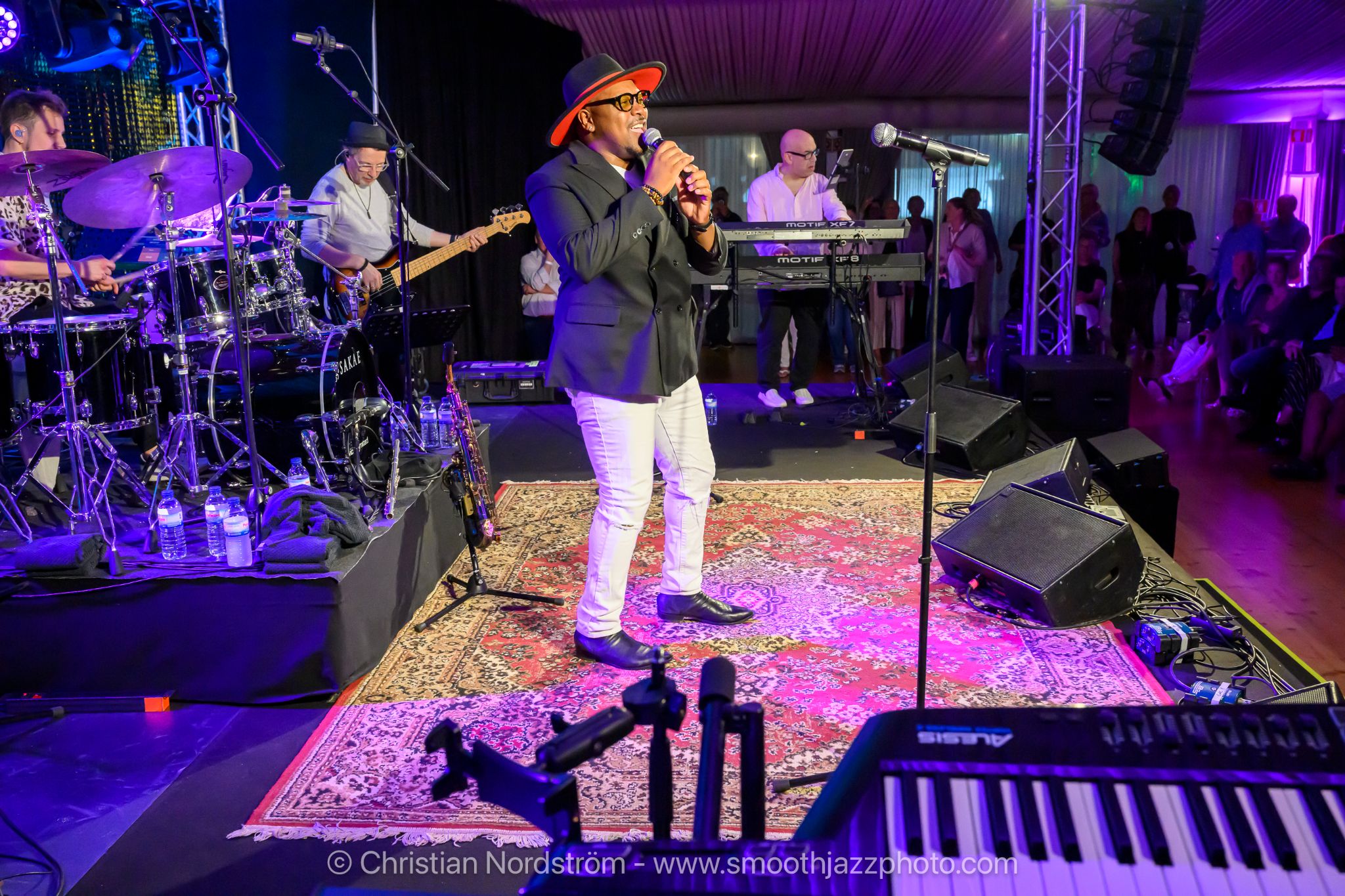 SJA2025 MarcusAnderson 036