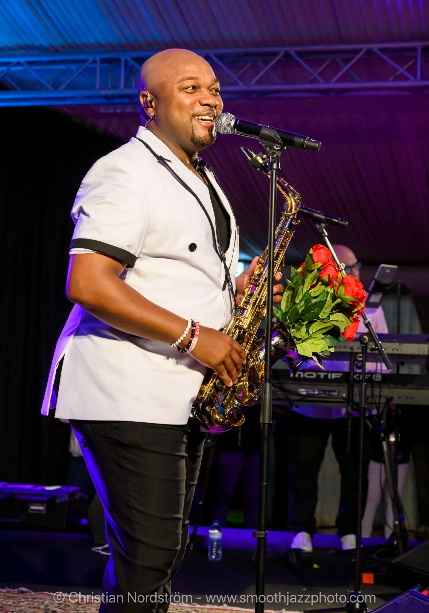 SJA2025 MarcusAnderson 037