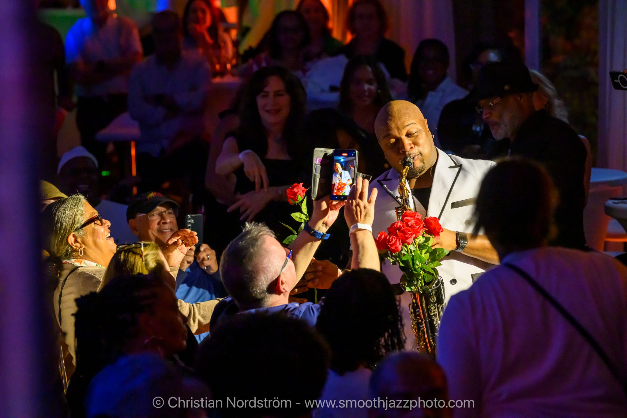 SJA2025 MarcusAnderson 040