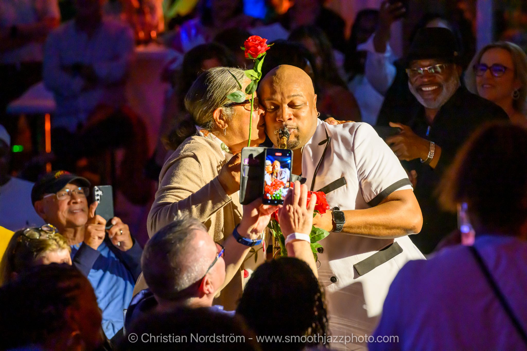 SJA2025 MarcusAnderson 041