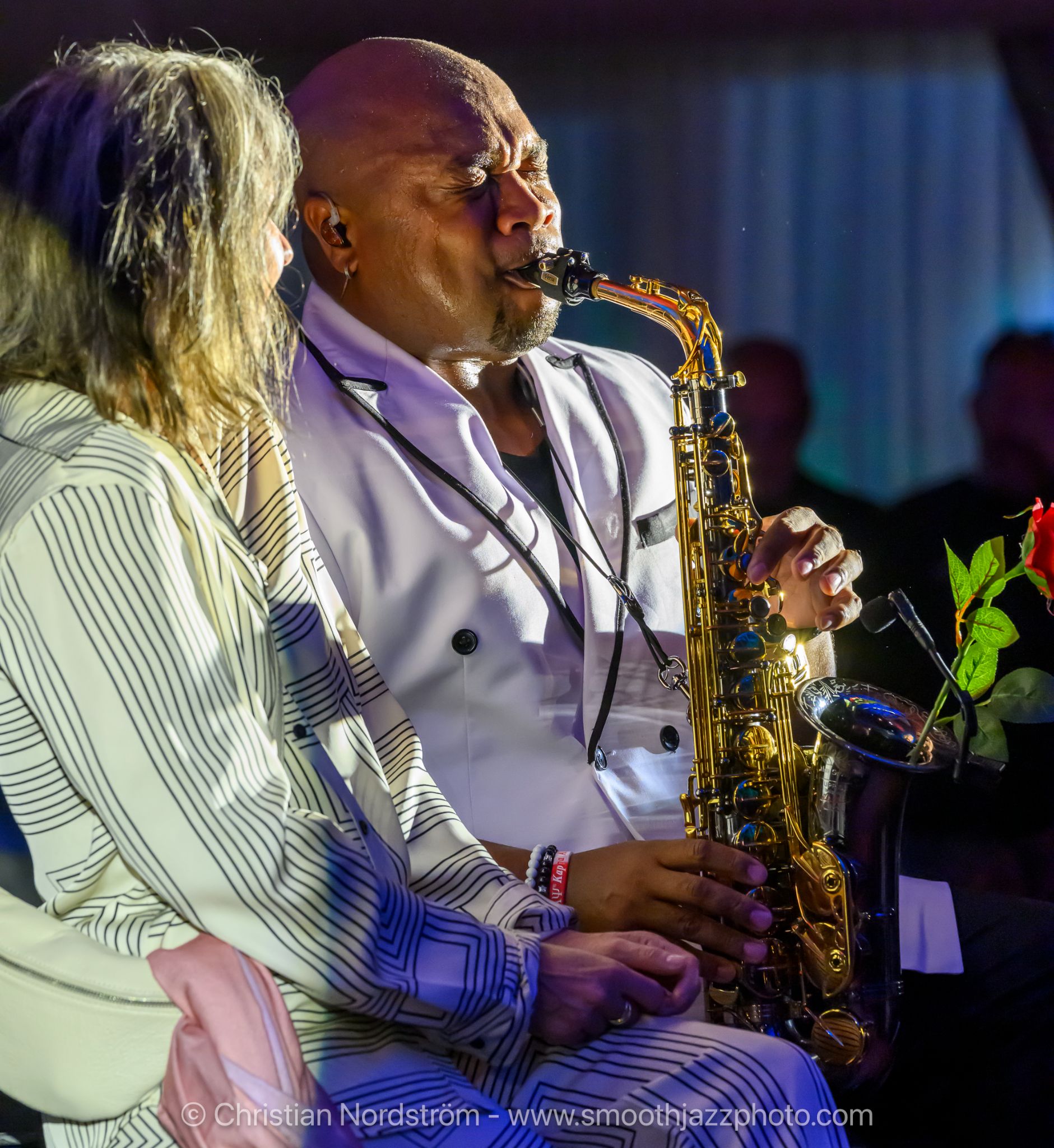 SJA2025 MarcusAnderson 047