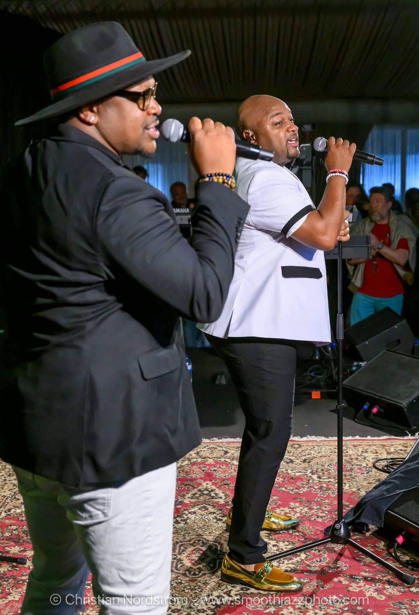 SJA2025 MarcusAnderson 050