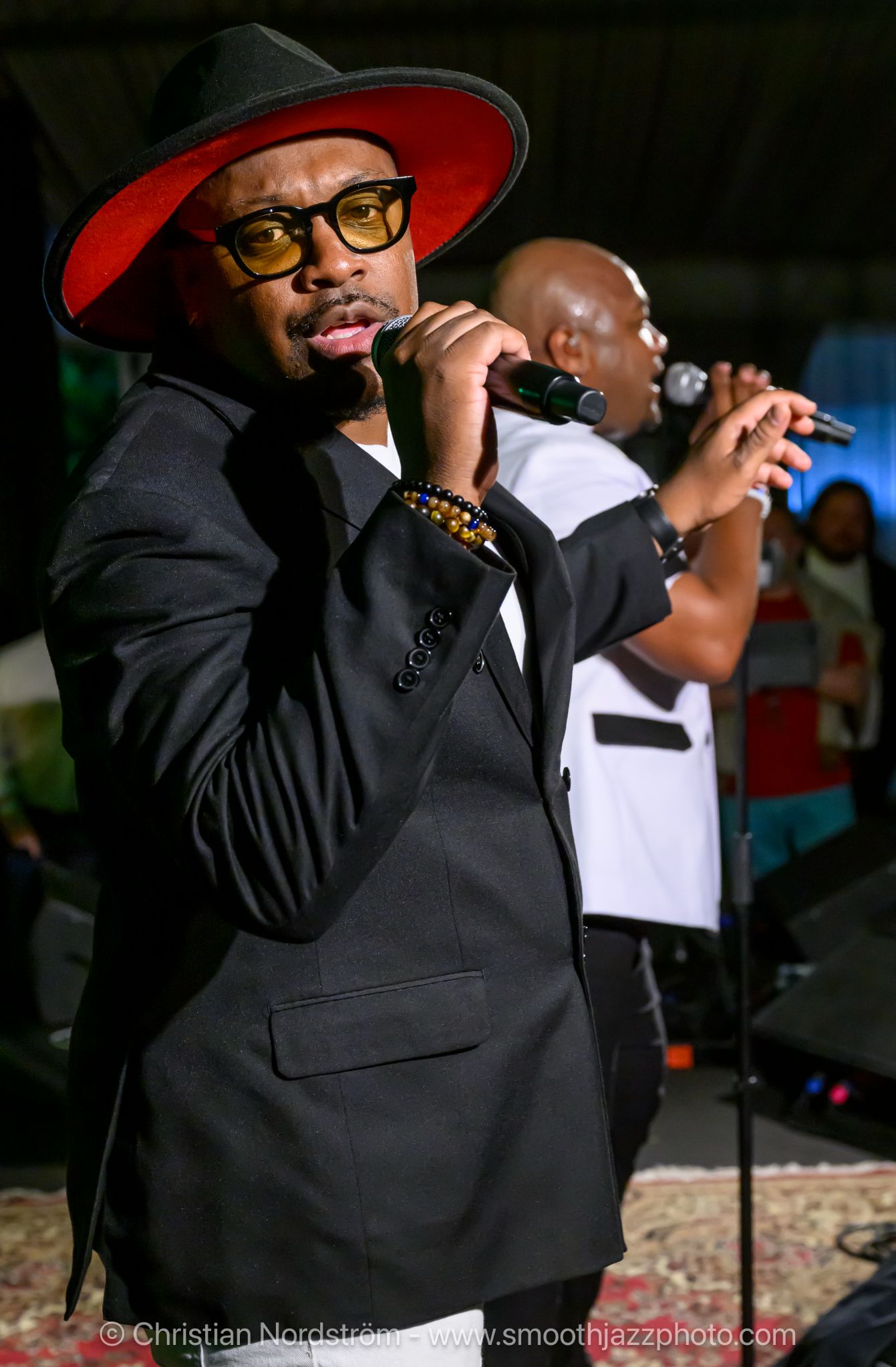 SJA2025 MarcusAnderson 051