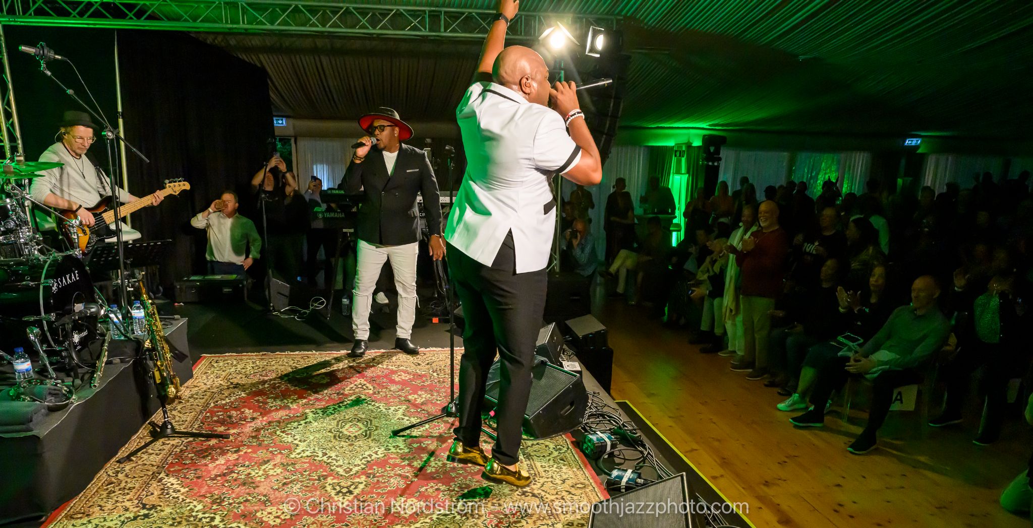 SJA2025 MarcusAnderson 052