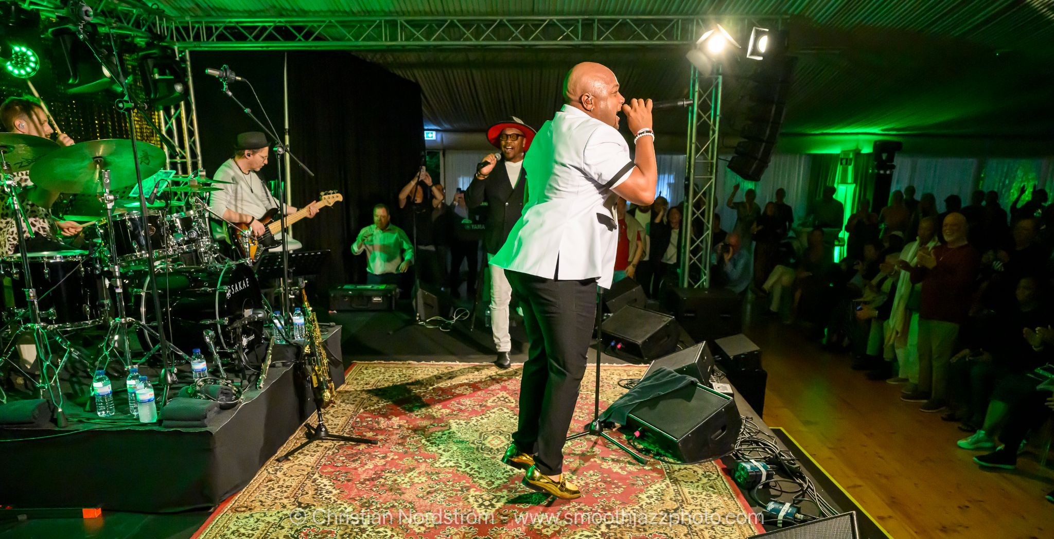 SJA2025 MarcusAnderson 053