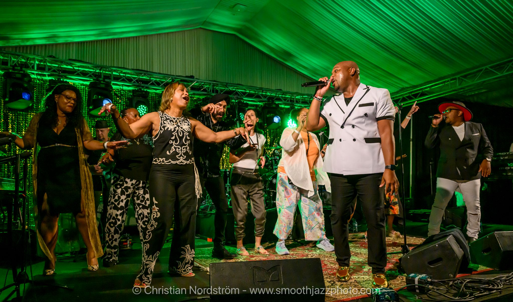 SJA2025 MarcusAnderson 054