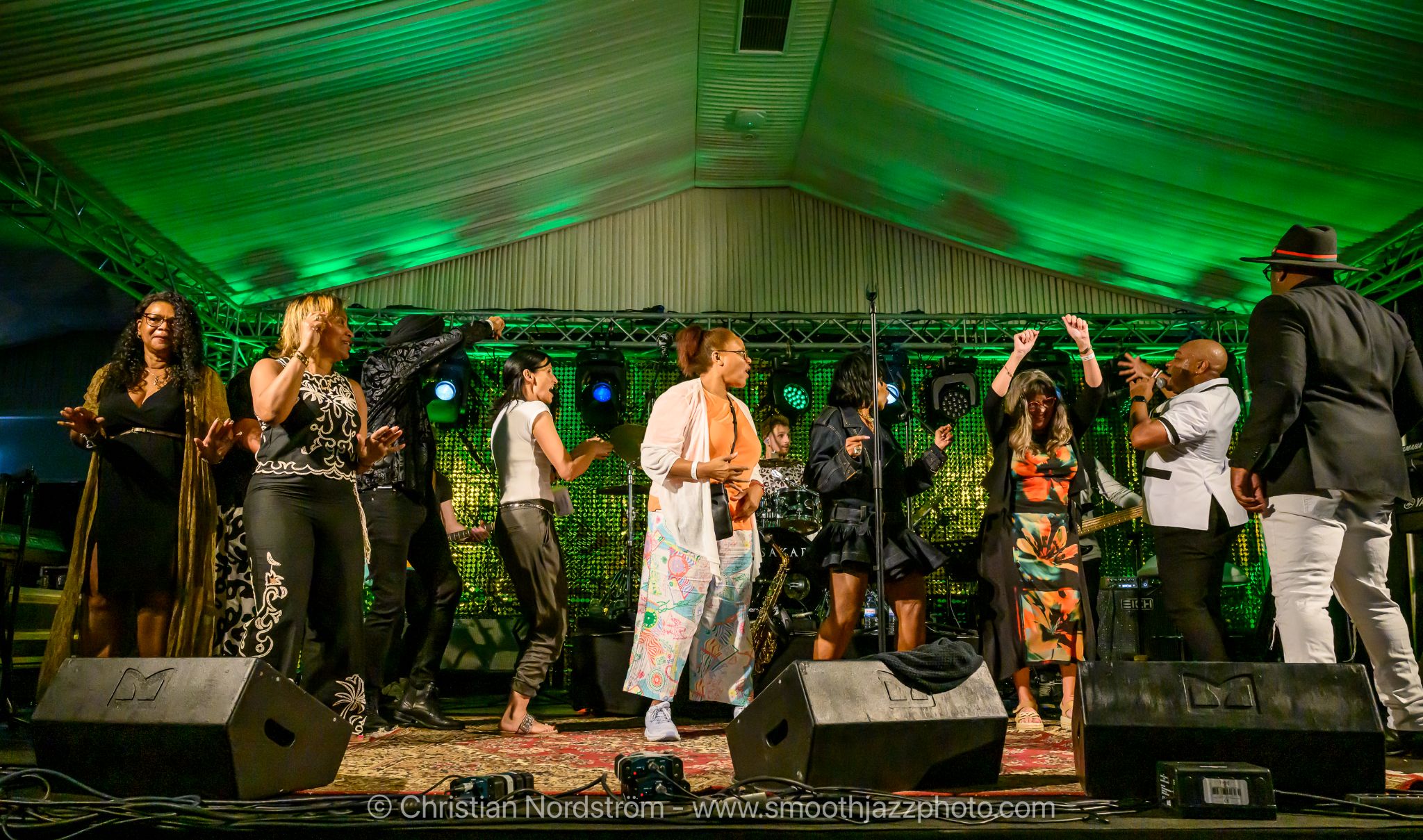 SJA2025 MarcusAnderson 055