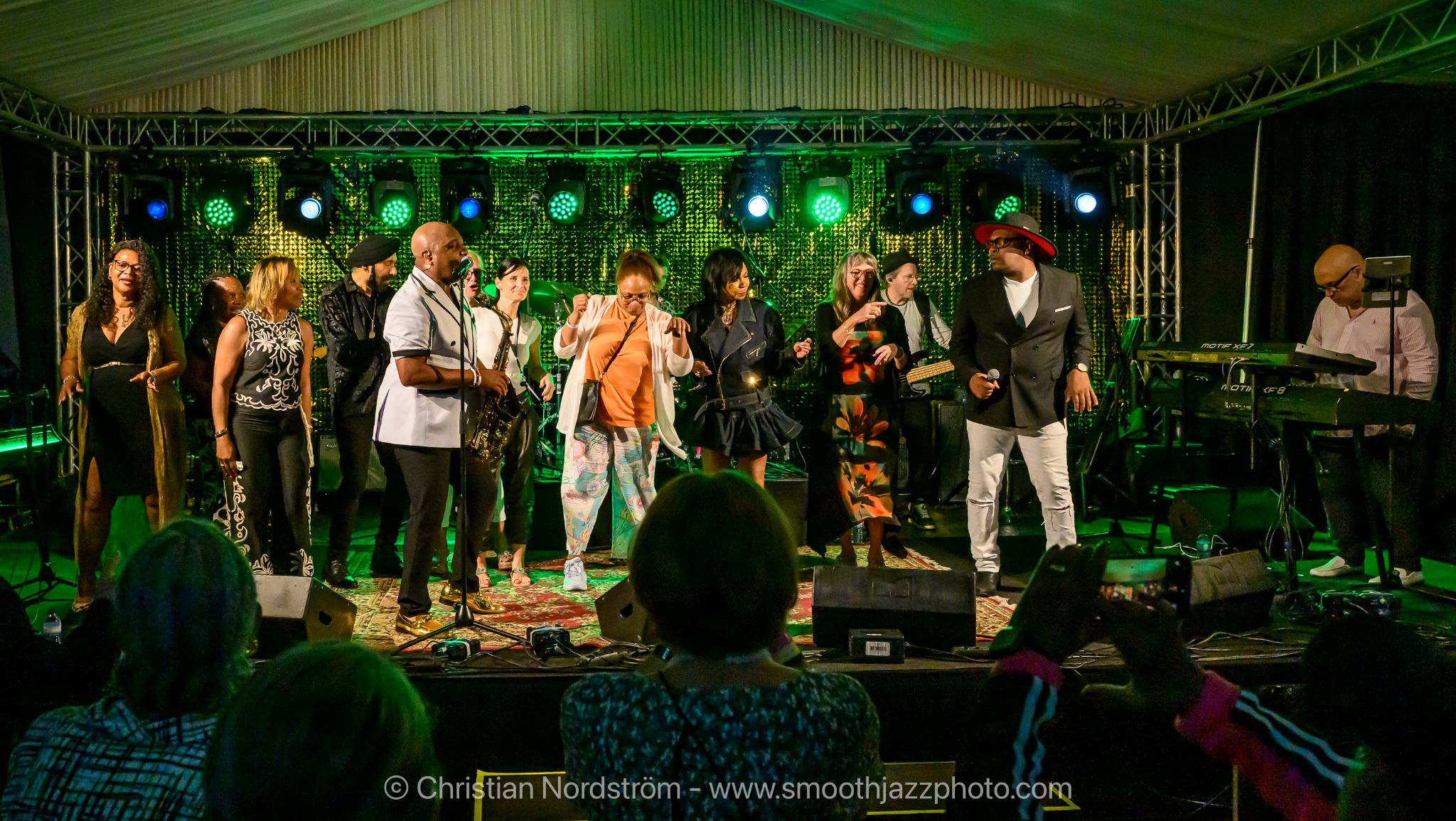 SJA2025 MarcusAnderson 057