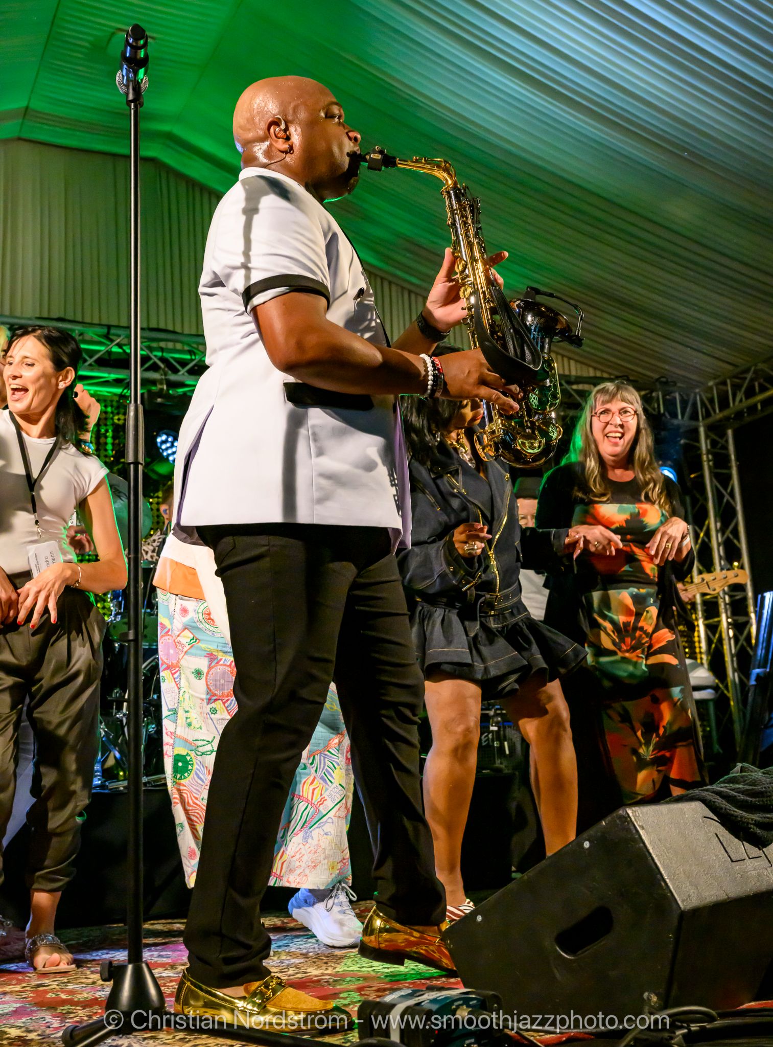 SJA2025 MarcusAnderson 058