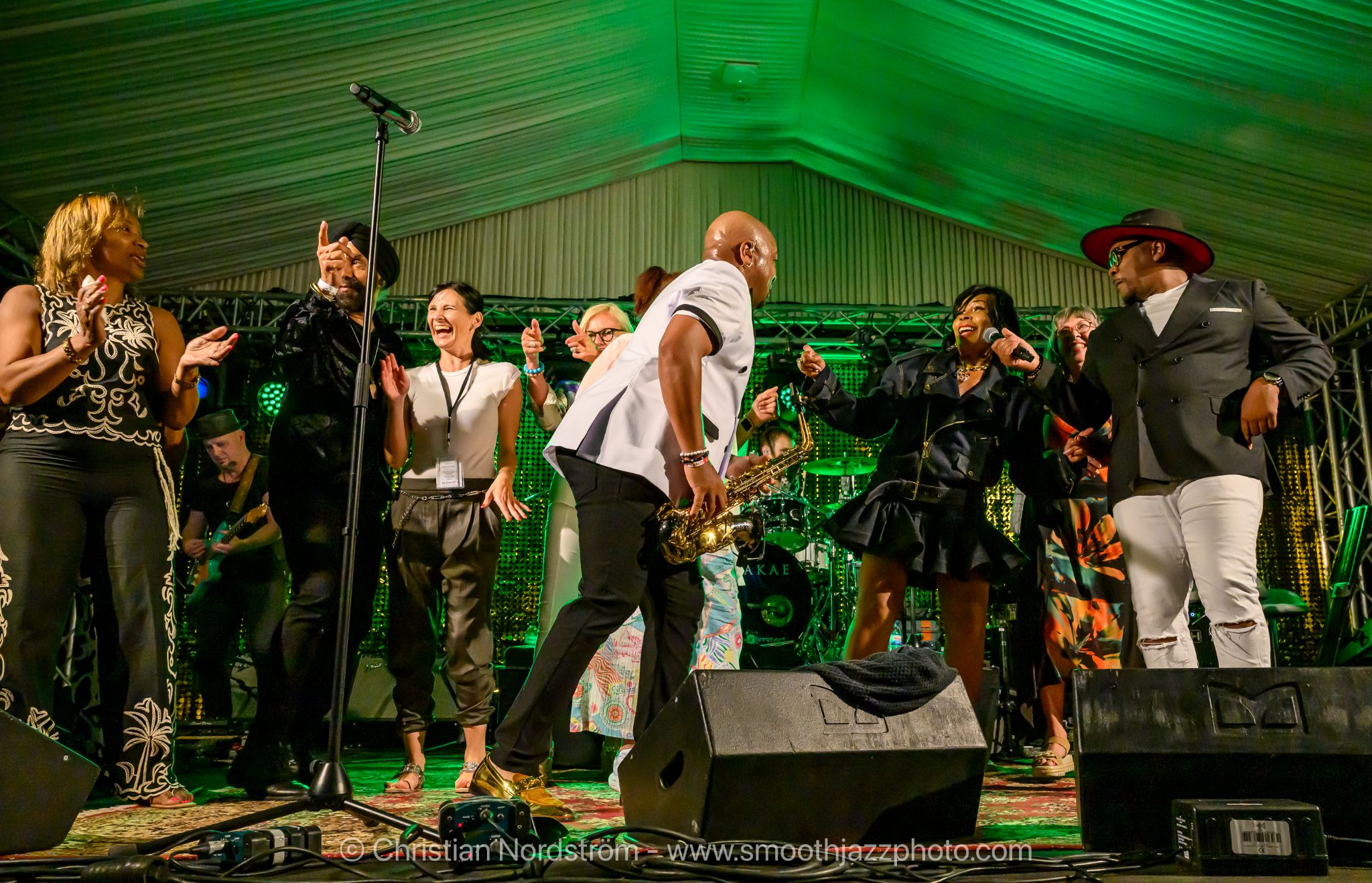 SJA2025 MarcusAnderson 059