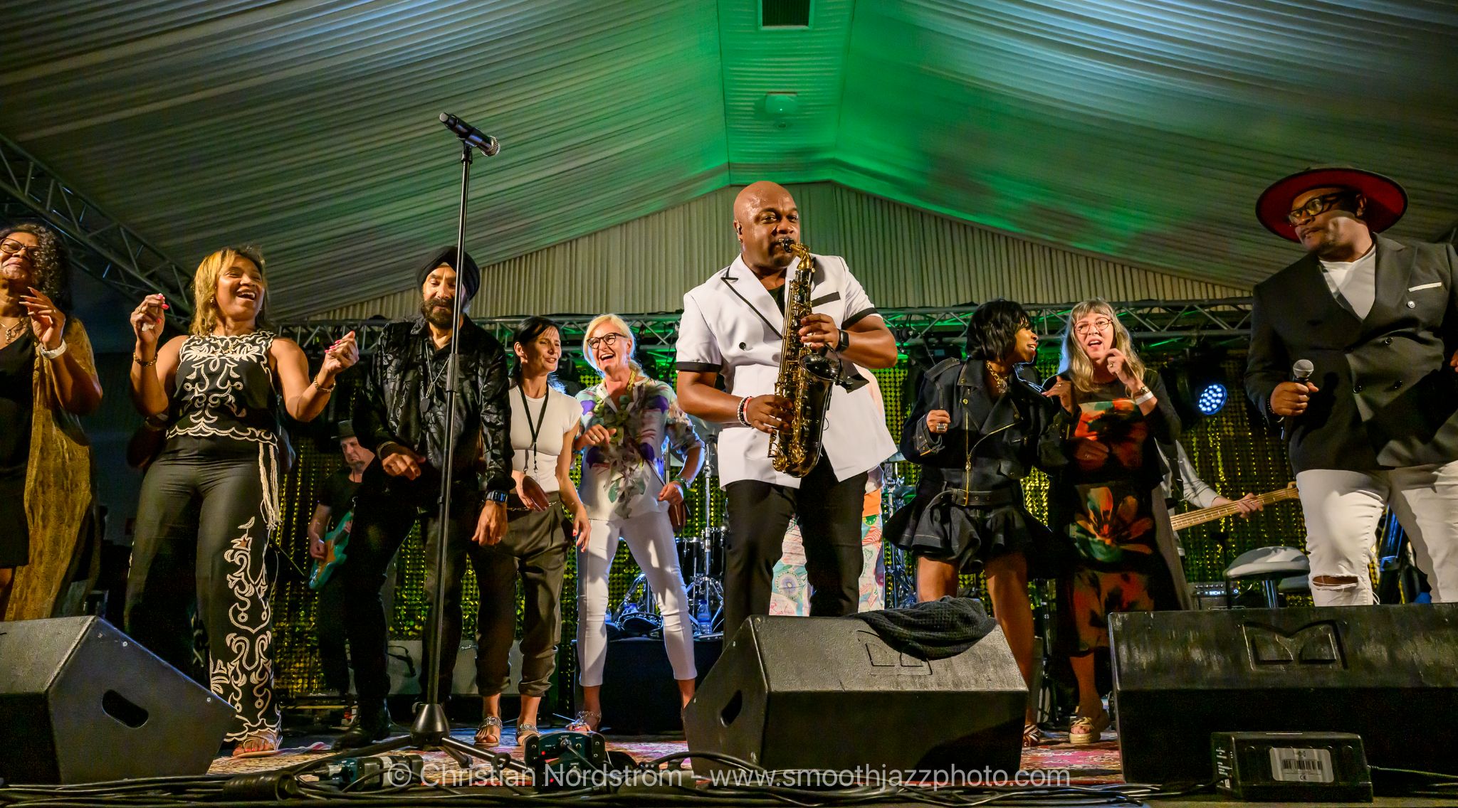 SJA2025 MarcusAnderson 060