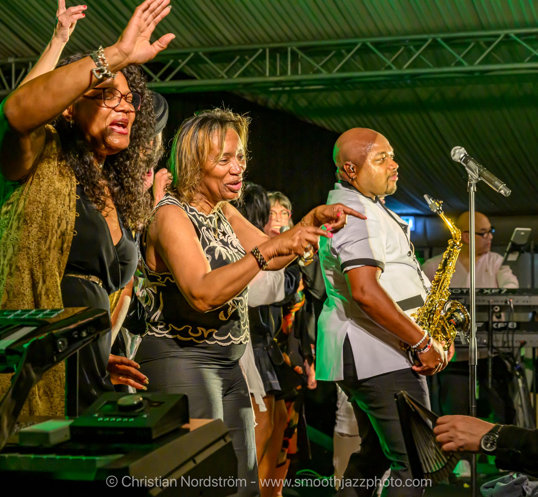 SJA2025 MarcusAnderson 062