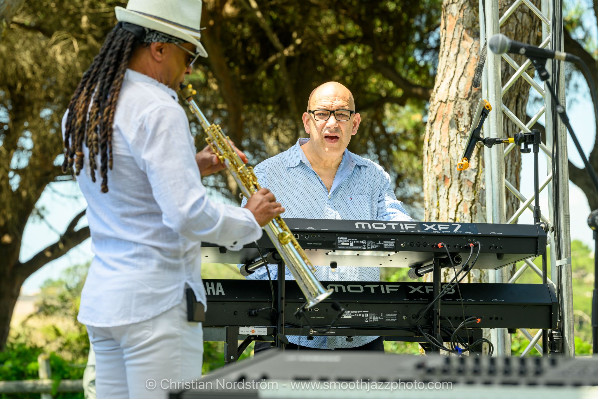 SJA2025 MarionMeadows 003