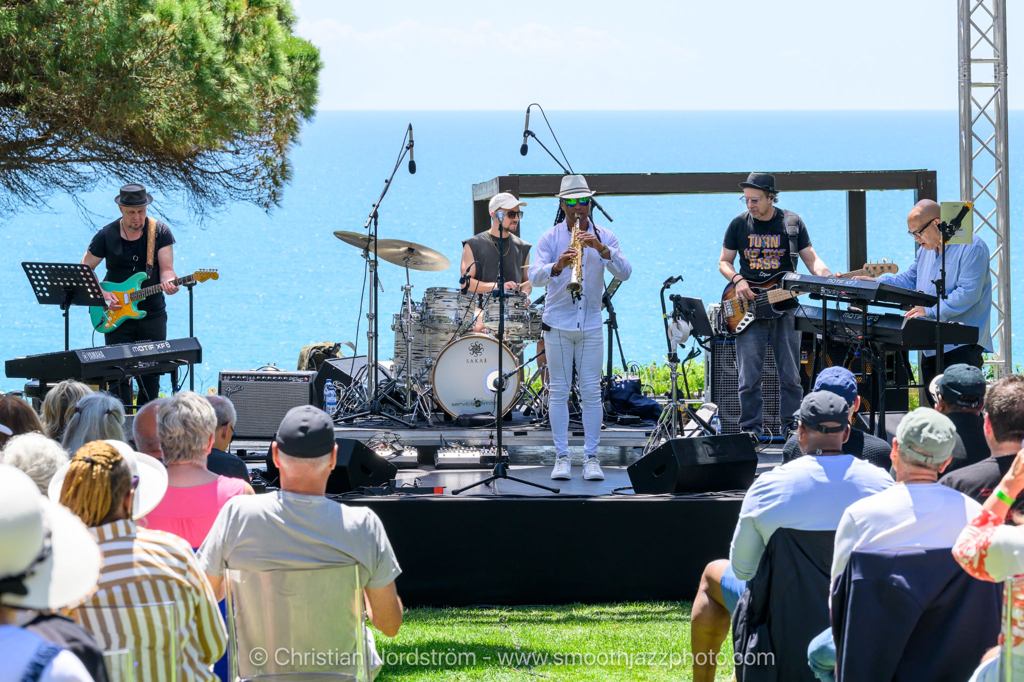 SJA2025 MarionMeadows 008