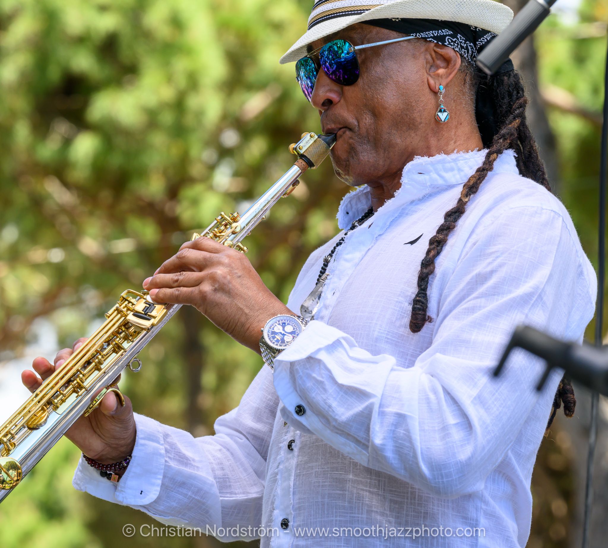 SJA2025 MarionMeadows 009