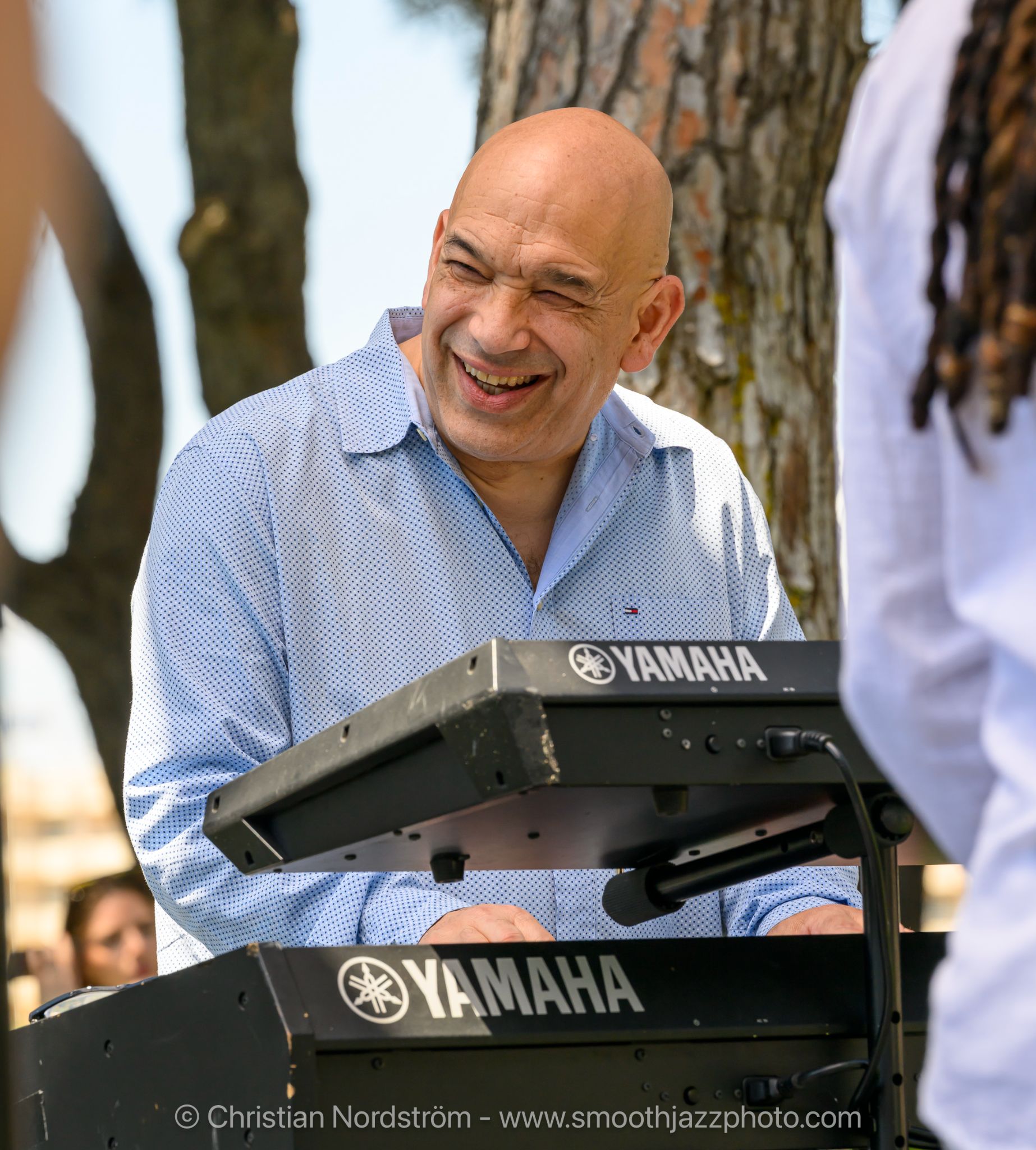 SJA2025 MarionMeadows 010