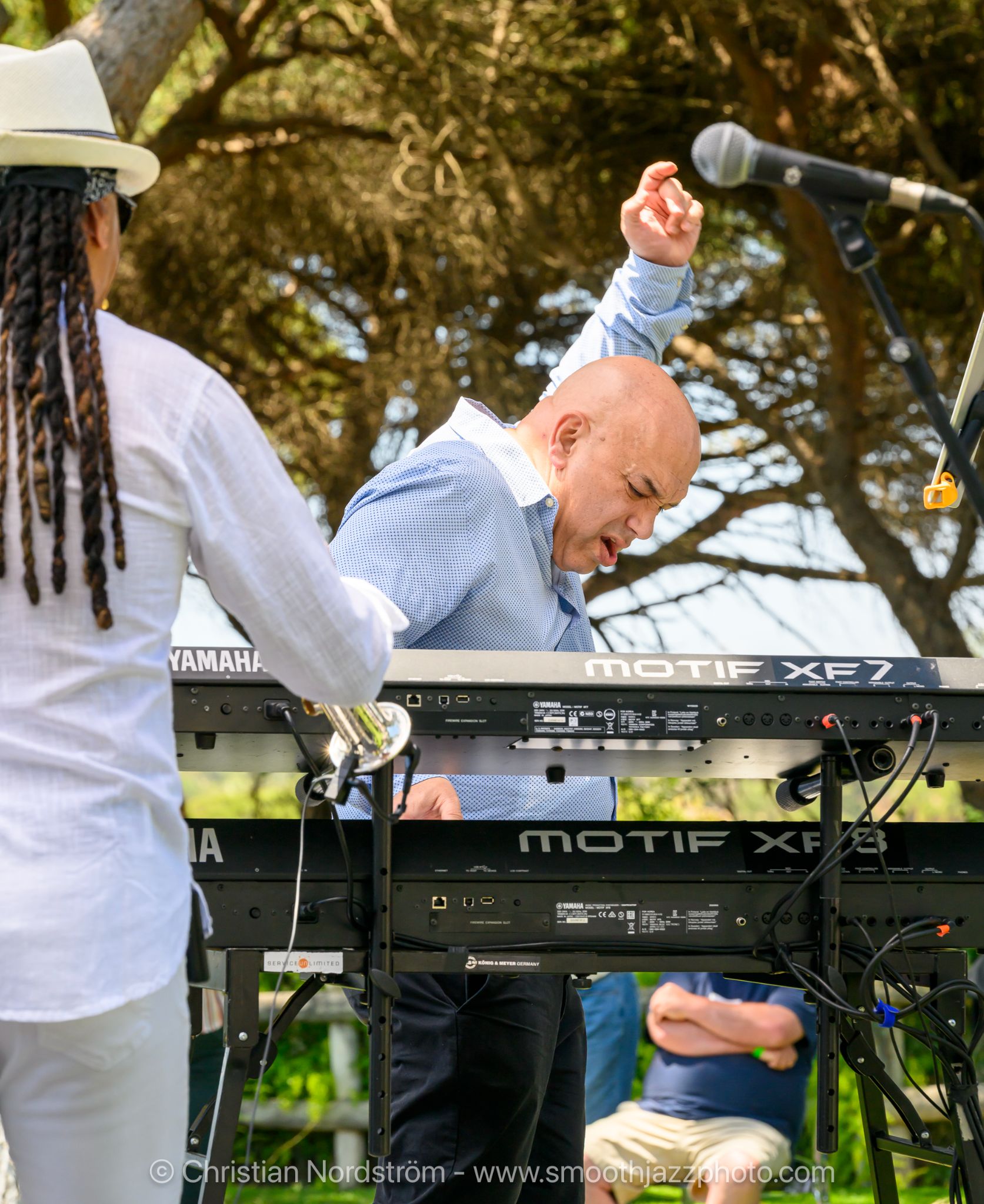 SJA2025 MarionMeadows 011