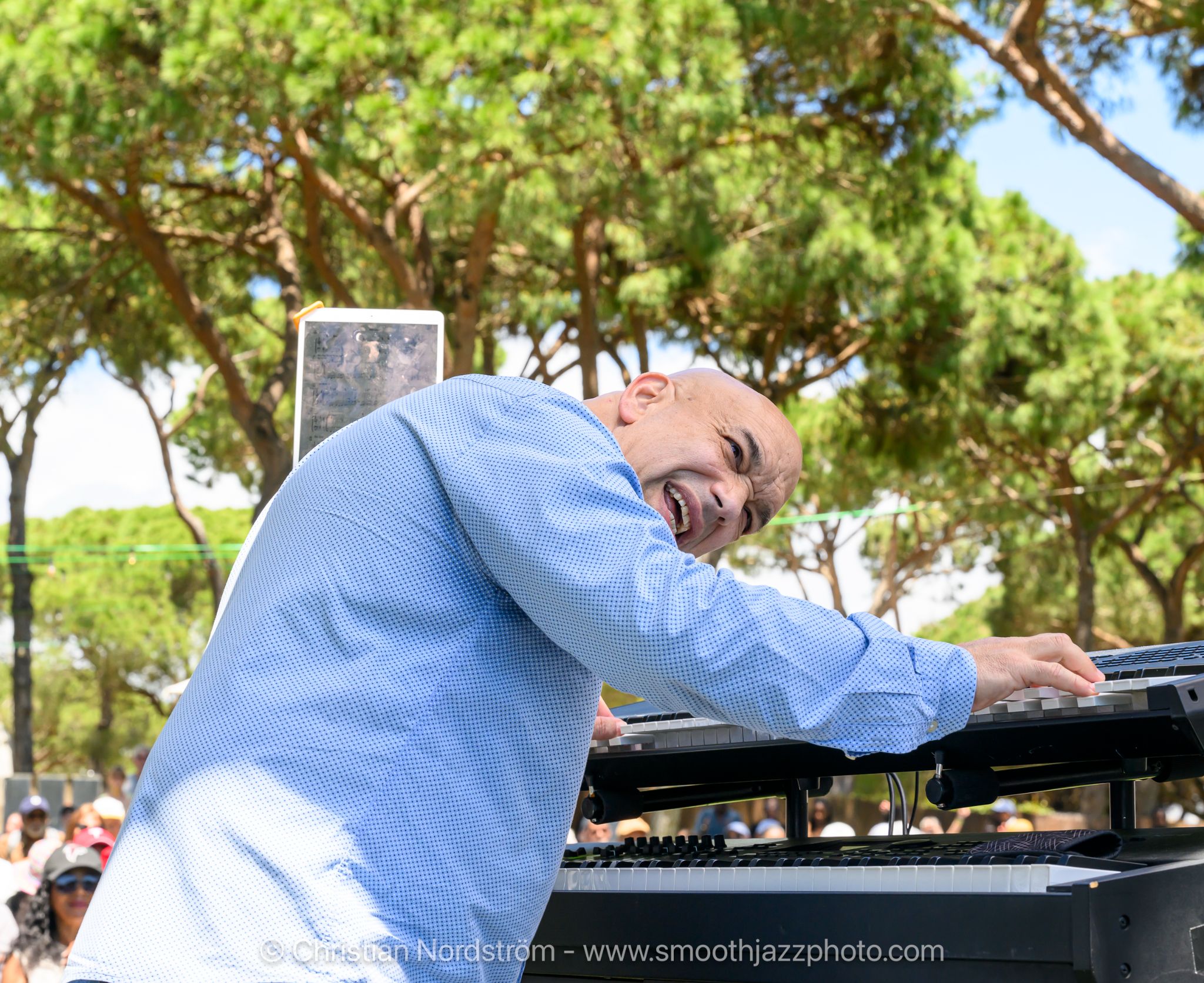 SJA2025 MarionMeadows 014