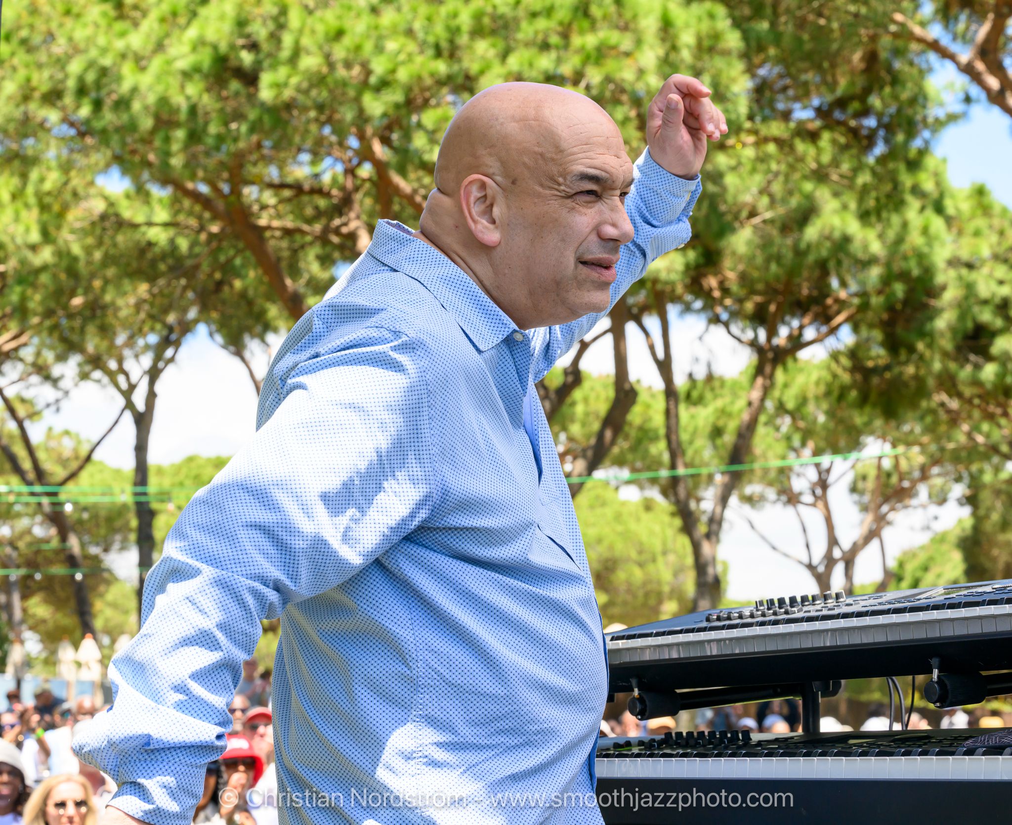 SJA2025 MarionMeadows 015