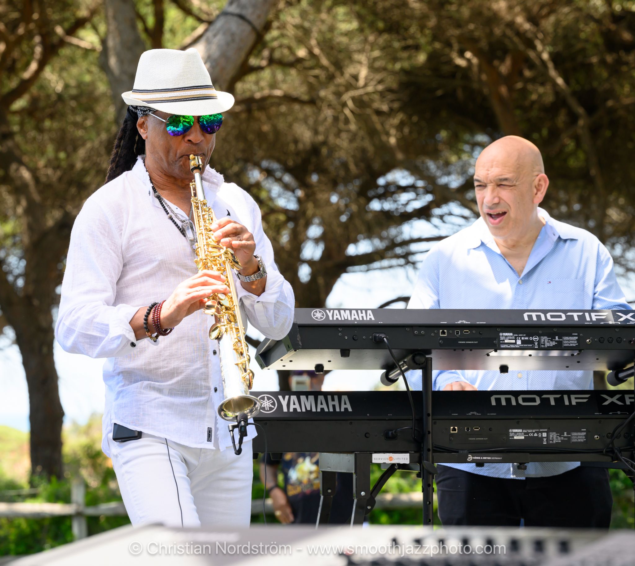 SJA2025 MarionMeadows 020