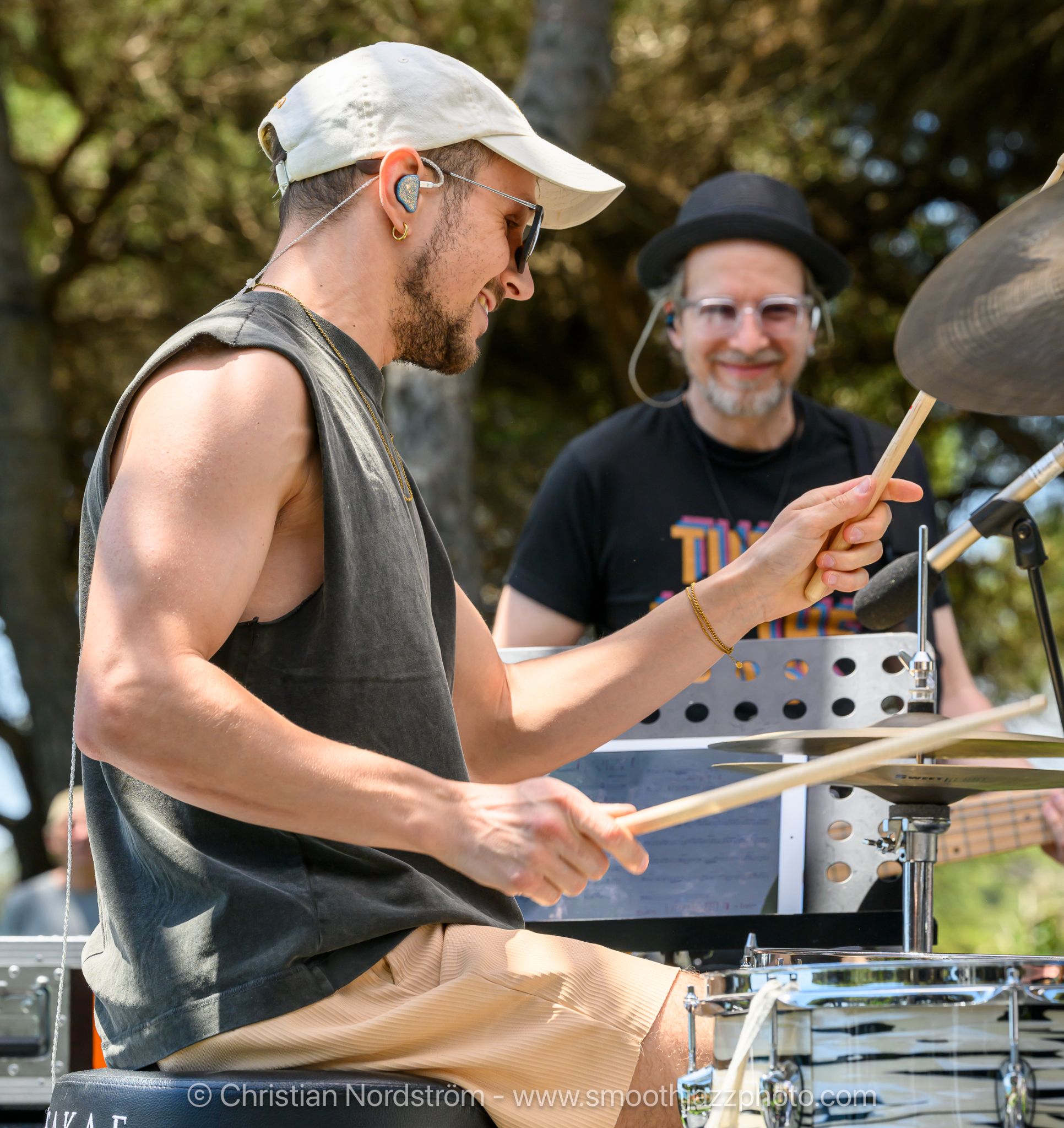 SJA2025 MarionMeadows 021