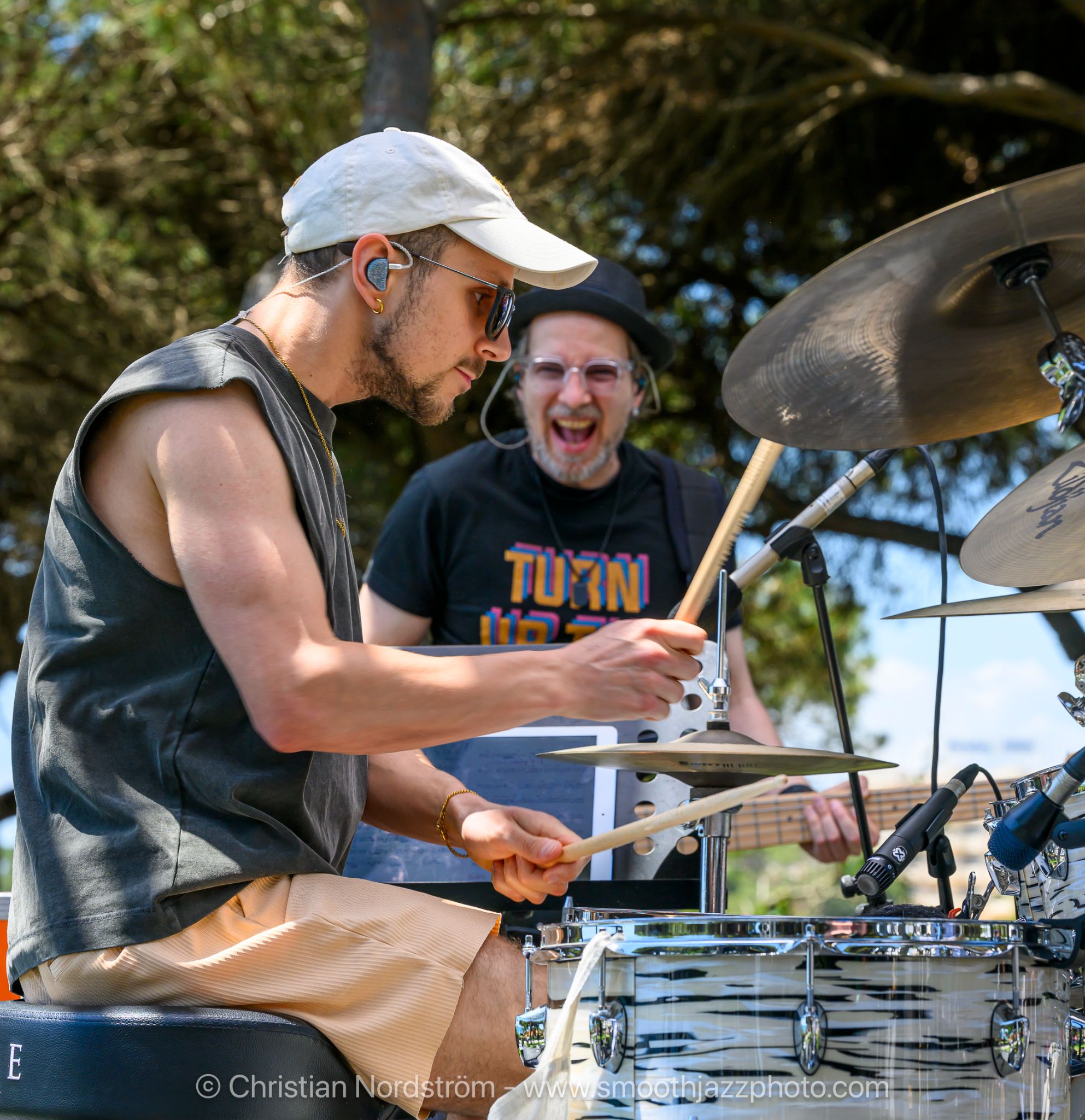 SJA2025 MarionMeadows 022